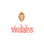 Vindialoo Indian Takeaway icon