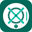 SafeXvault icon