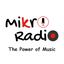 Mikroradio icon