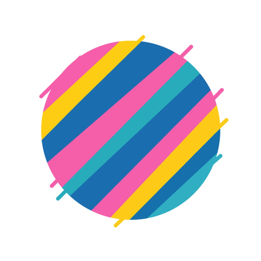 AVKshow app icon