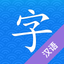 Sinograms icon
