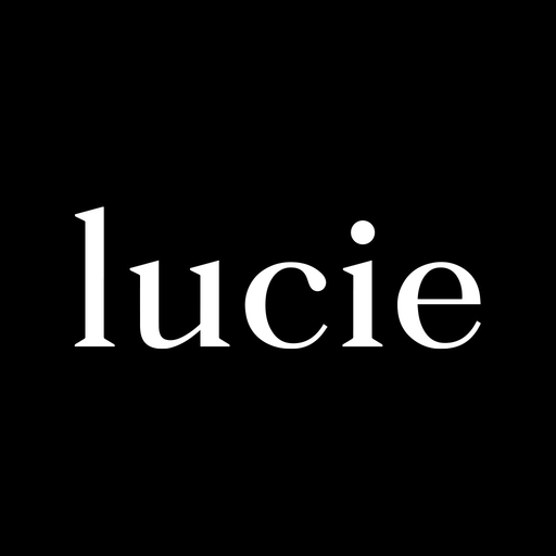 lucie app icon