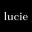 lucie icon