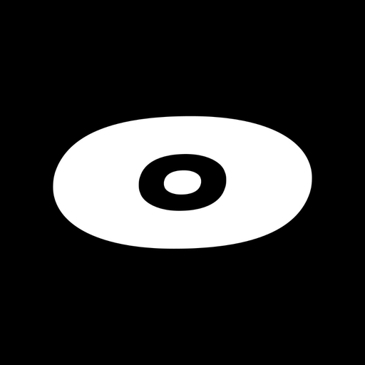 Omni Web3 Wallet app icon