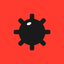Minefield Maze icon