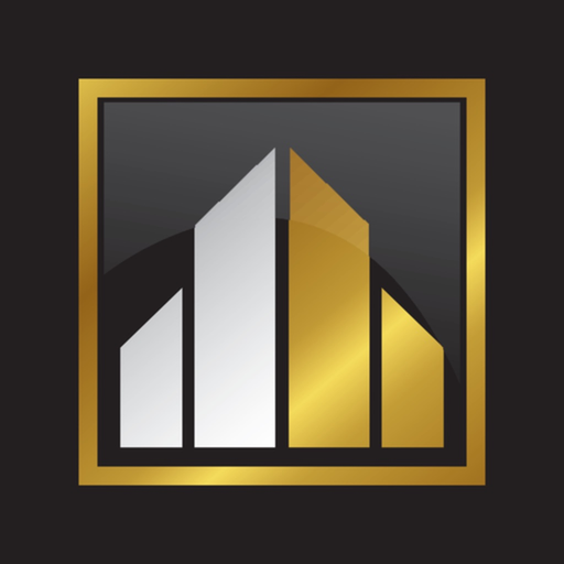 Adelante Blumenau app icon