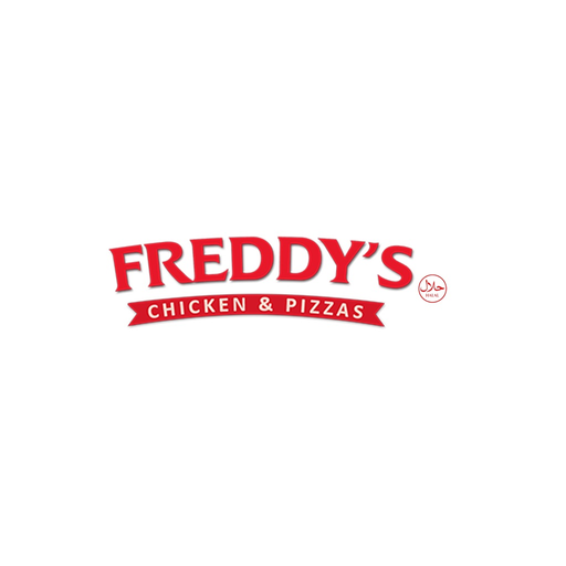 Freddys Blackburn app icon