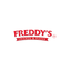Freddys Blackburn icon