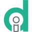 DI Workflows icon