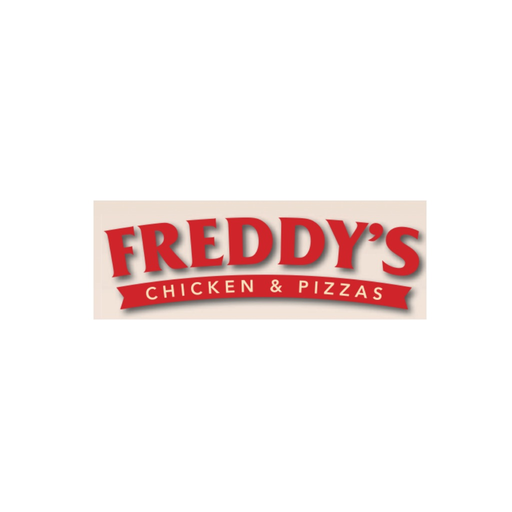 Freddys Hyde. app icon