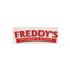 Freddys Hyde. icon