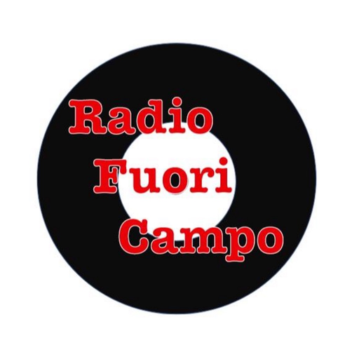 Radio Fuori Campo app icon