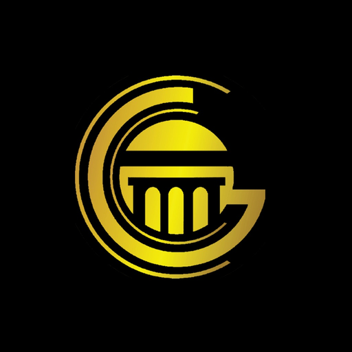 Citi Gold Card app icon