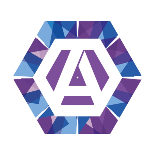 Azuritta app icon