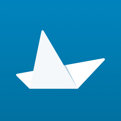 Shifl app icon