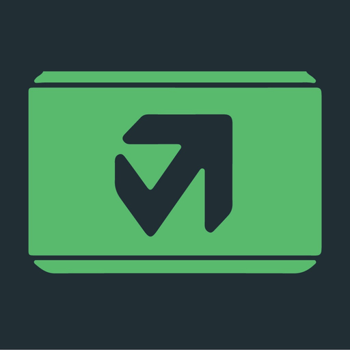 Mezopay app icon