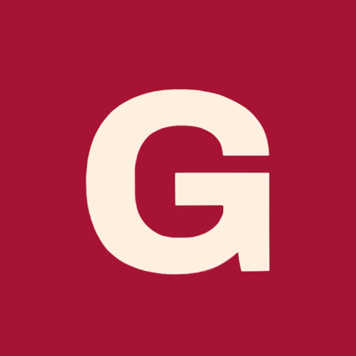 Supermercado Grepar app icon