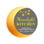 Moonlight Restaurant icon