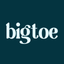 Bigtoe Provider icon