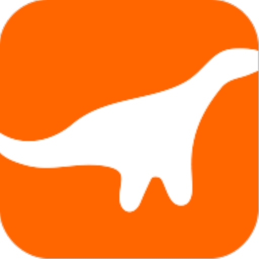 Photocity - Stampa foto app icon