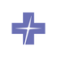 Good Shepherd H&F icon
