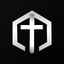 Presença Plena icon