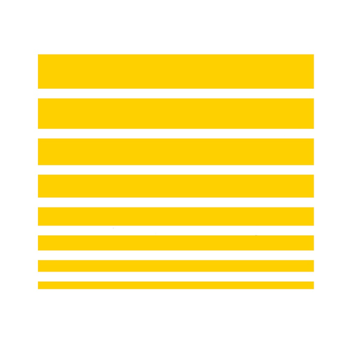 My Yellow Door Energy app icon