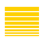 My Yellow Door Energy icon