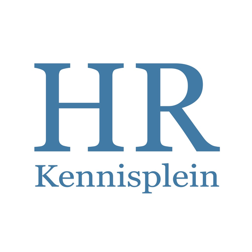 HR Kennisplein app icon