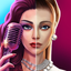 Double life: love stories sim icon