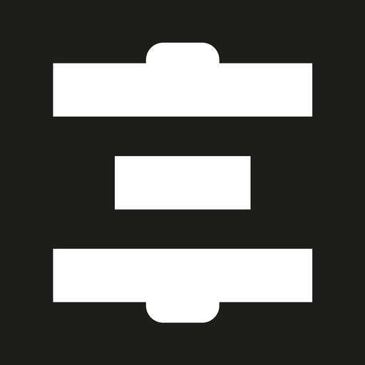 Intent Athletics app icon