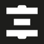 Intent Athletics icon