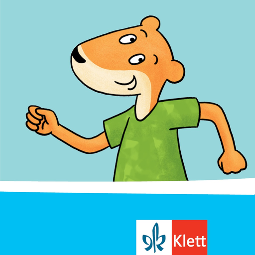 Piri Deutsch - Grundwortschatz app icon