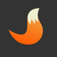 Fox Tail - Sex diary icon