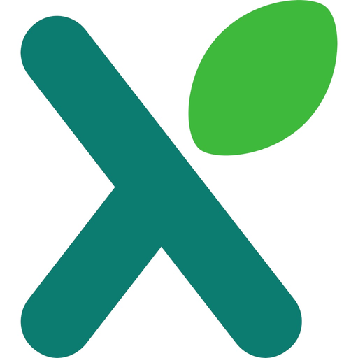 Agerpix app icon