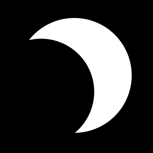 DALI Cockpit Mobile app icon