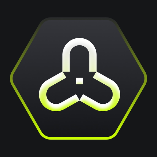 COLOP Authentication App app icon