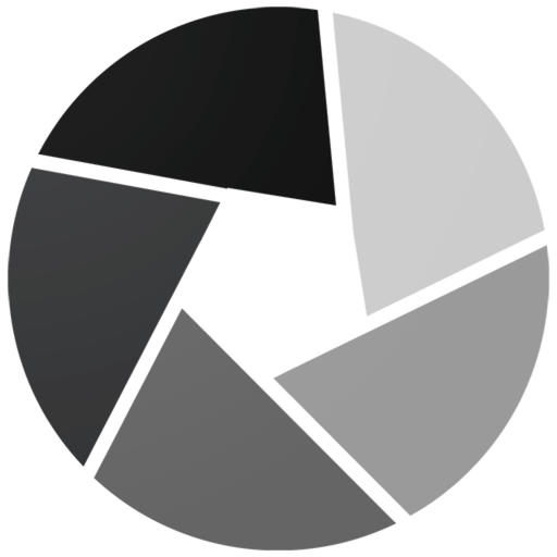 Virtual Ringelmann app icon