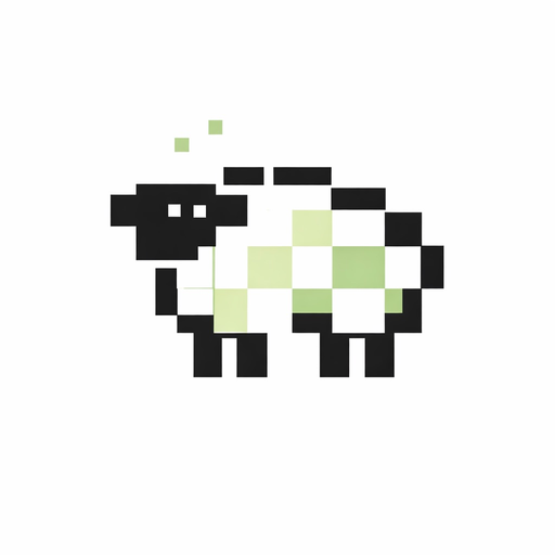 GridWeave app icon