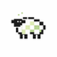 GridWeave icon