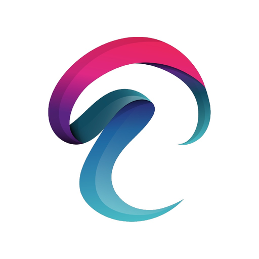 MyArzachenaTurismo app icon