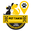 Sevimli Pet Taksi icon