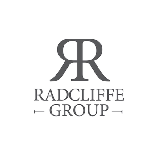 Radcliffe Group app icon