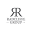 Radcliffe Group icon