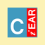 OtoBLE icon