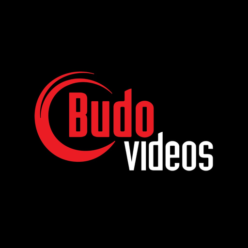Budovideos, inc. app icon