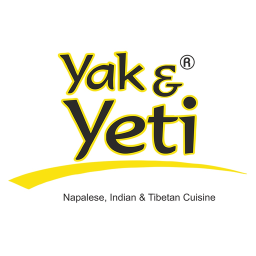 Yak And Yeti Eltham app icon