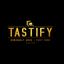 Tastify icon