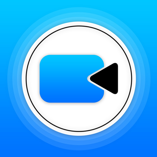 SAX Video Player : All Format app icon
