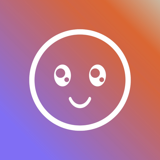 Anime TV ◆ Manga Reader app icon